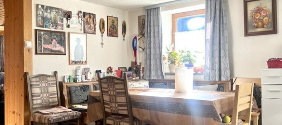 7-Zimmer Haus in Pettneu am Arlberg, Austria, Nr. 169240 6