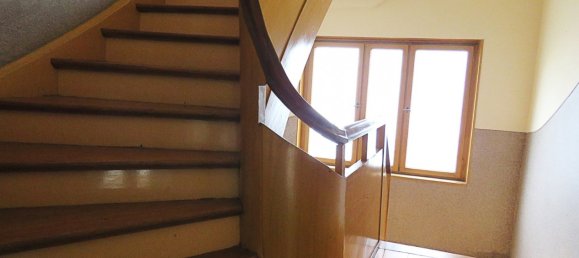 Квартира с 1 спальней в Саргёмин, Франция № 219947 2