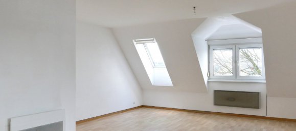 Квартира с 1 спальней в Саргёмин, Франция № 219947 3