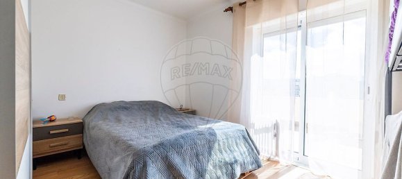 Apartamento T2 em Leiria, Portugal N.º 337734 7