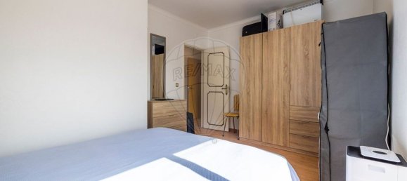 Apartamento T2 em Leiria, Portugal N.º 337734 4