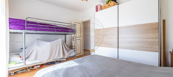 Apartamento T2 em Leiria, Portugal N.º 337734 3