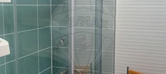 Apartamento T2 em Leiria, Portugal N.º 337734 2