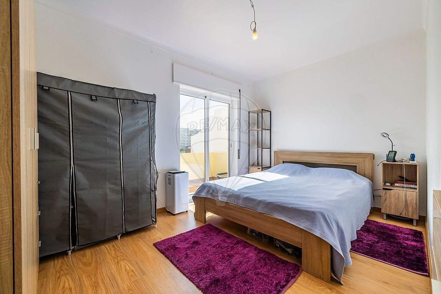 2 غرف نوم شقة في Leiria, Portugal رقم 337734