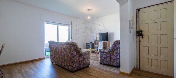 Apartamento T2 em Leiria, Portugal N.º 337734 8