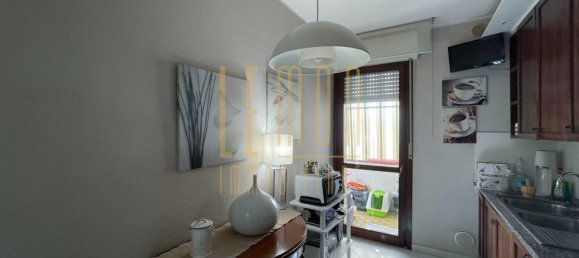 5-Zimmer Wohnung in Grosseto, Italy, Nr. 49431 3