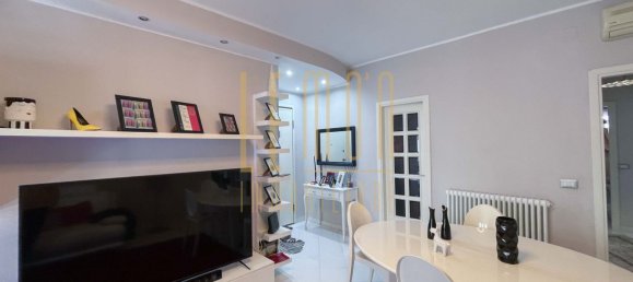 5-Zimmer Wohnung in Grosseto, Italy, Nr. 49431 6