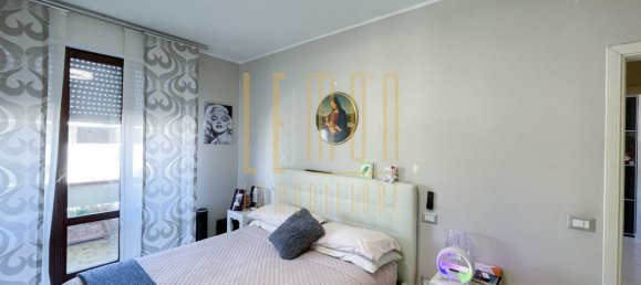 5-Zimmer Wohnung in Grosseto, Italy, Nr. 49431 12