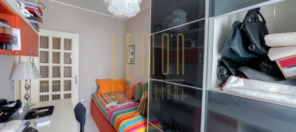 5-Zimmer Wohnung in Grosseto, Italy, Nr. 49431 9