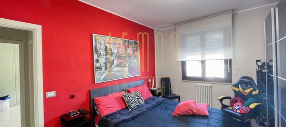 5-Zimmer Wohnung in Grosseto, Italy, Nr. 49431 17