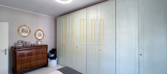 5-Zimmer Wohnung in Grosseto, Italy, Nr. 49431 14