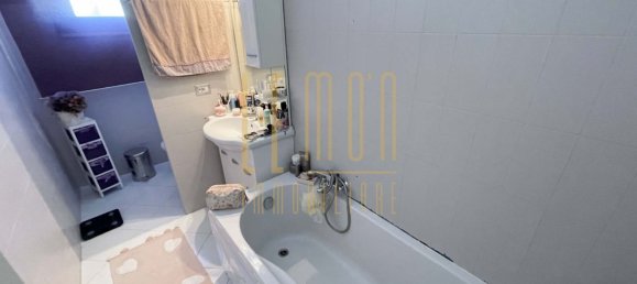 5-Zimmer Wohnung in Grosseto, Italy, Nr. 49431 15