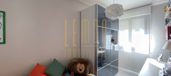5-Zimmer Wohnung in Grosseto, Italy, Nr. 49431 7