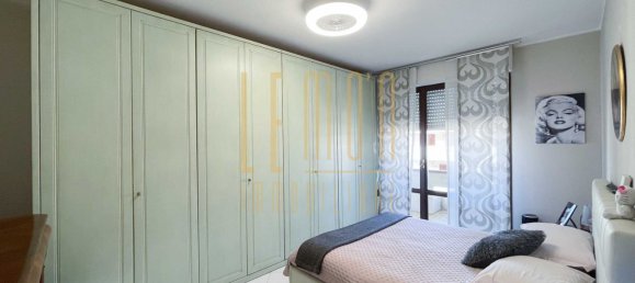 5-Zimmer Wohnung in Grosseto, Italy, Nr. 49431 11