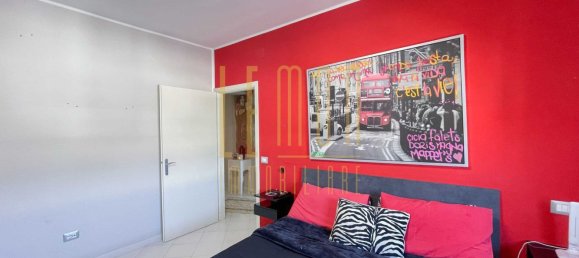 5-Zimmer Wohnung in Grosseto, Italy, Nr. 49431 18