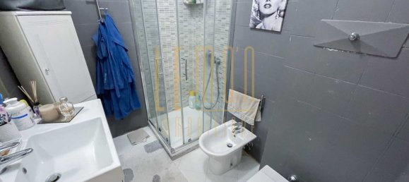 5-Zimmer Wohnung in Grosseto, Italy, Nr. 49431 19