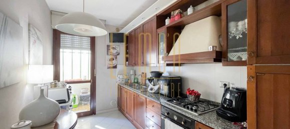 5-Zimmer Wohnung in Grosseto, Italy, Nr. 49431 2