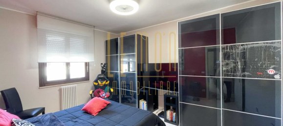 5-Zimmer Wohnung in Grosseto, Italy, Nr. 49431 16