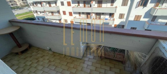 5-Zimmer Wohnung in Grosseto, Italy, Nr. 49431 22