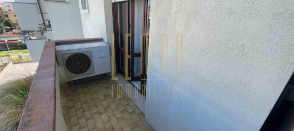5-Zimmer Wohnung in Grosseto, Italy, Nr. 49431 23