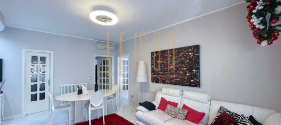 5-Zimmer Wohnung in Grosseto, Italy, Nr. 49431 5