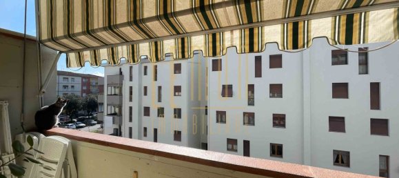 5-Zimmer Wohnung in Grosseto, Italy, Nr. 49431 21