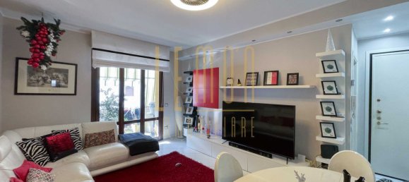 5-Zimmer Wohnung in Grosseto, Italy, Nr. 49431 4