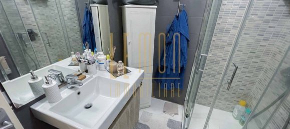 5-Zimmer Wohnung in Grosseto, Italy, Nr. 49431 20