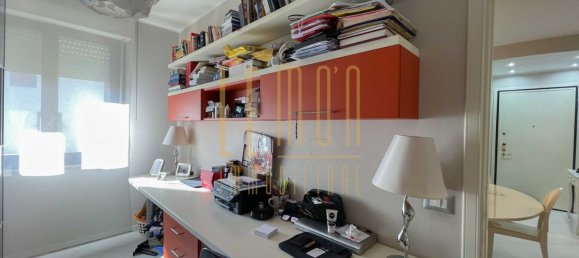 5-Zimmer Wohnung in Grosseto, Italy, Nr. 49431 8