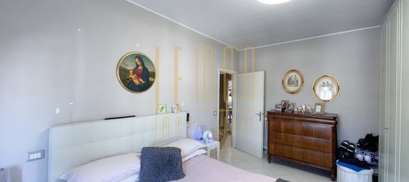 5-Zimmer Wohnung in Grosseto, Italy, Nr. 49431 13