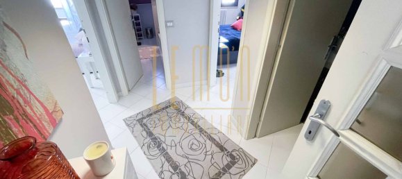 5-Zimmer Wohnung in Grosseto, Italy, Nr. 49431 10