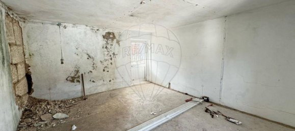 Casa T4 em Rebordosa, Portugal N.º 25126 9