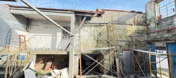 Casa T4 em Rebordosa, Portugal N.º 25126 14