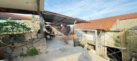 Casa T4 em Rebordosa, Portugal N.º 25126 12