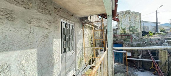 Casa T4 em Rebordosa, Portugal N.º 25126 4