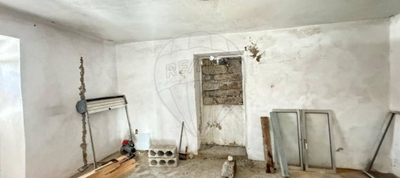 Casa T4 em Rebordosa, Portugal N.º 25126 8