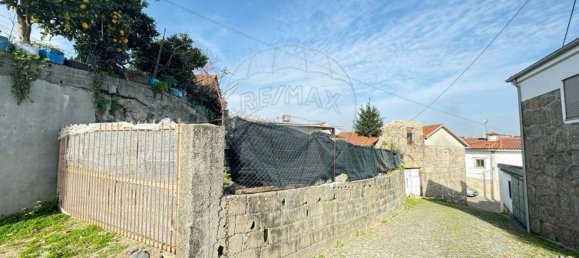 Casa T4 em Rebordosa, Portugal N.º 25126 23