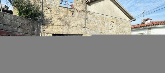 Casa T4 em Rebordosa, Portugal N.º 25126 2