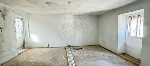 Casa T4 em Rebordosa, Portugal N.º 25126 6