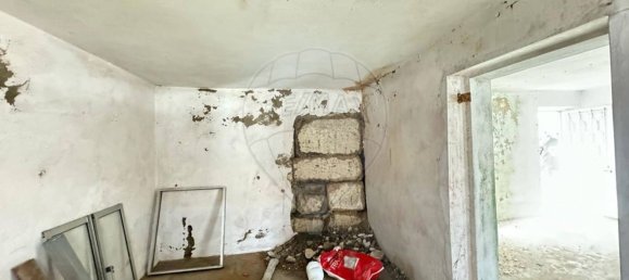 Casa T4 em Rebordosa, Portugal N.º 25126 11