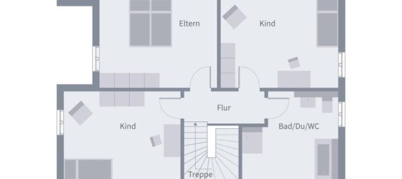 3 bedrooms Villa in Markisch-Oderland, Germany No. 349288 11