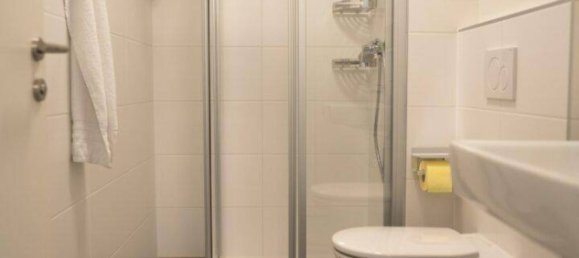 2-Zimmer Wohnung in Wien, Austria, Nr. 249744 15