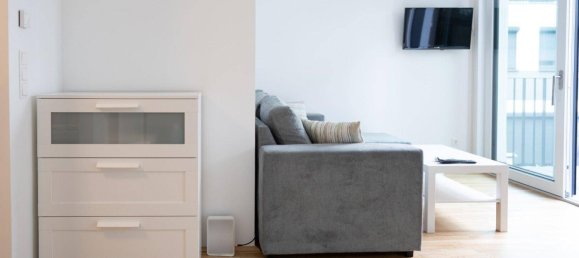 2-Zimmer Wohnung in Wien, Austria, Nr. 249744 6