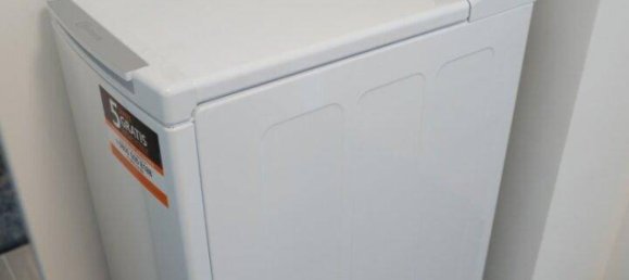 2-Zimmer Wohnung in Wien, Austria, Nr. 249744 11