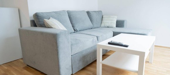 2-Zimmer Wohnung in Wien, Austria, Nr. 249744 5