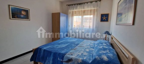 3 bedrooms Apartment in Sardinia, Italy No. 338346 13