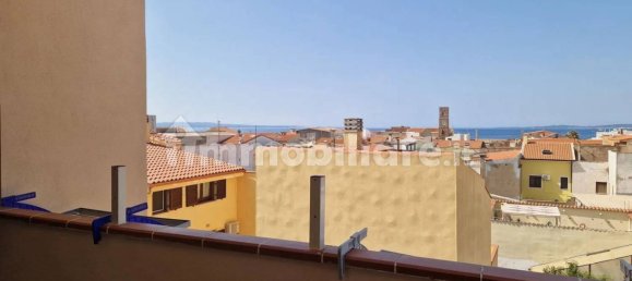 3 bedrooms Apartment in Sardinia, Italy No. 338346 23
