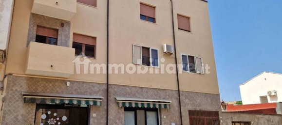 3 bedrooms Apartment in Sardinia, Italy No. 338346 26
