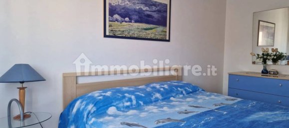 3 bedrooms Apartment in Sardinia, Italy No. 338346 12