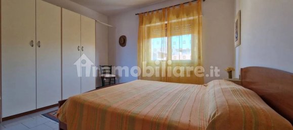 3 bedrooms Apartment in Sardinia, Italy No. 338346 15